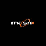 MASN icon