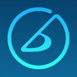 iReal Pro: Backing Tracks icon