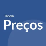 Tabela FIPE icon