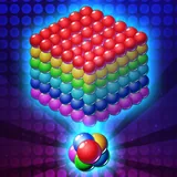 BubbleShoot icon