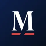 Master English icon