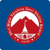 MATA VAISHNODEVI APP icon