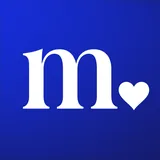 Match Dating App : Chat & Meet icon