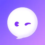Wink icon