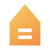 Match Aupair icon