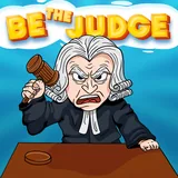 Be The Judge! icon