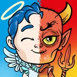 Judgement Day icon