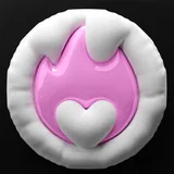 Random Video Chat - MatchPub icon