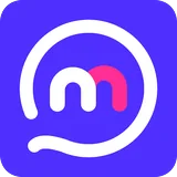 Mako - Live Streams&Chat icon