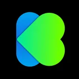 Kmate icon