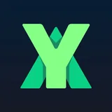 XY VPN icon