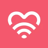 eDate: Spin A Date icon