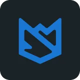 MaterialX icon