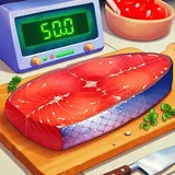 We Are Cooking: Taste of Life icon