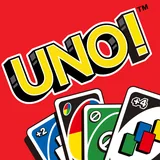 UNO!™ icon
