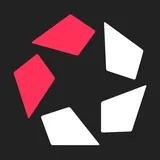 Matterport icon