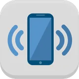 Miracast Shortcut icon