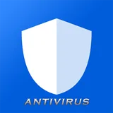Security Antivirus icon