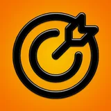 Macro Fire Sensi FF Game Mode icon
