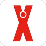 MaxPreps icon