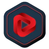 MAXstream icon