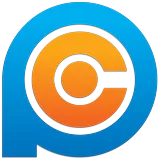 PCRadio icon