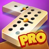 Dominoes icon