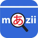 Mazii icon