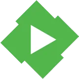 Emby for Android icon