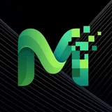 MBTInity icon