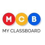 Parent Portal icon