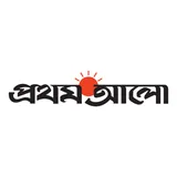 Prothom Alo icon