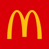 McDonald icon