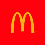 McDonald icon