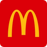 McDonald icon