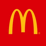 MyMacca icon