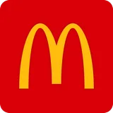 McDonald icon