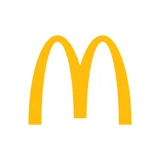 McDonald icon
