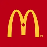 McDonald icon
