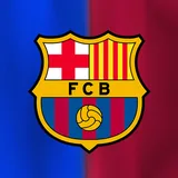 FC Barcelona icon