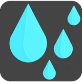 Dark Sky Tech & Radar Forecast icon