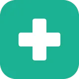 mdcalc icon