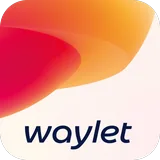 Waylet icon
