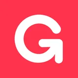 Gelt icon
