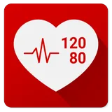 Cardio Journal icon