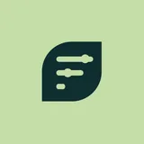 Fit Meals - Find Healthy Food icon