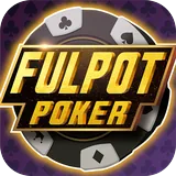 Fulpot Poker icon