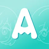 ReadAWrite icon
