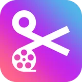 Video Cutter icon