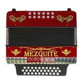 Mezquite icon